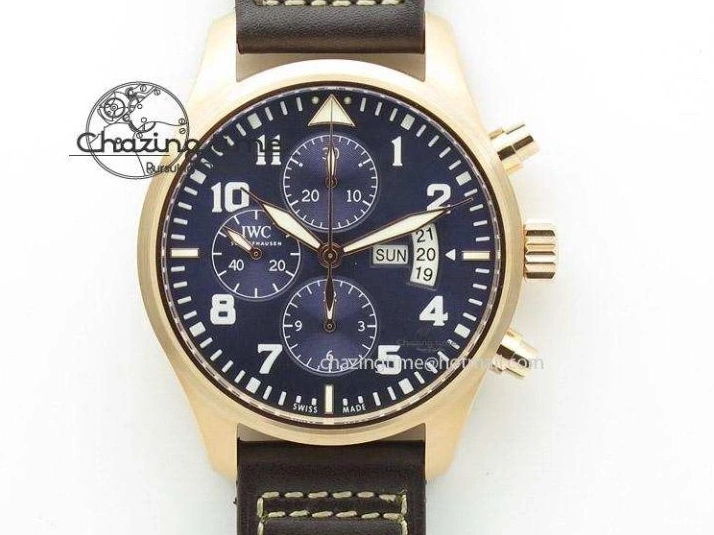 MIROTIME 0712 Ingeniuer St.Laurens SS White Dial MK 1:1 Best Edition On Black Leather Strap A Youthful 7363